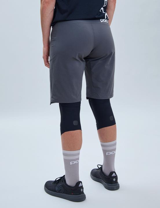 Produktbild Poc W's Essential Enduro Shorts (XS)