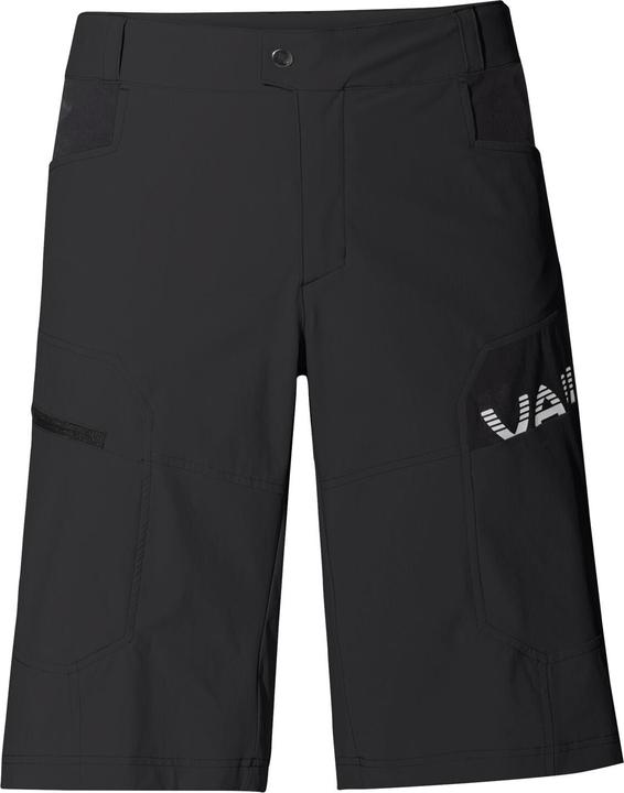 Vaude Altissimo III