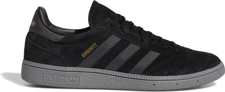 adidas M30644