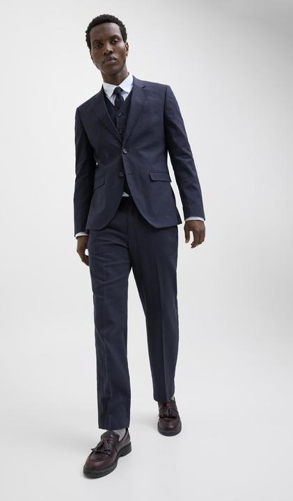 Immagine prodotto Jack & Jones Jprmarcus Trouser (54)