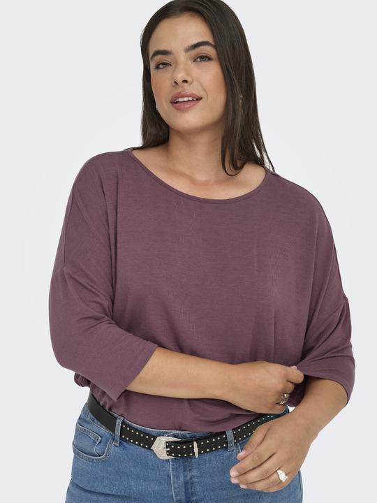 Immagine prodotto Only CARLAMOUR Top Top (L)
