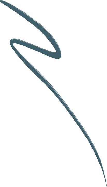Immagine prodotto Maybelline New York Maybelline Hyper Precise Allday Liner 730 1 ml (Emerald Green)
