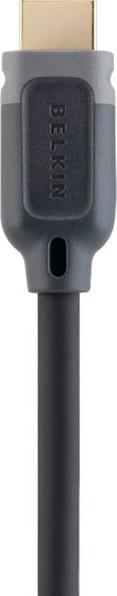 Actual product image Reolink Belkin ProHD 1000 (2 m, HDMI)