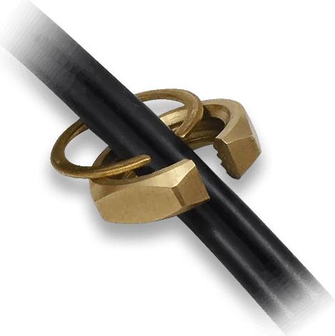 Immagine prodotto Teltonika Antenna - Telefono cellulare - 2.5 dBi (principale) (3G, GSM)