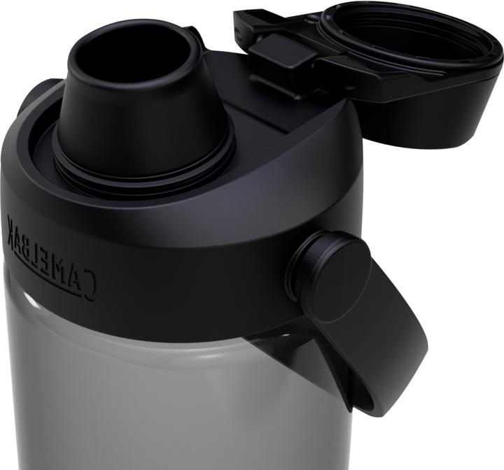 Produktbild Camelbak Thrive Chug (0.60 l)