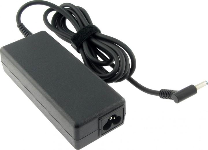 Actual product image HP Smart AC Adapter (90 W)