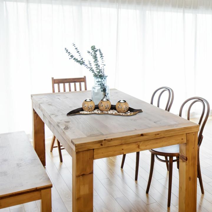 Productafbeelding Relaxdays Paviljoen (300 cm, 300 cm)