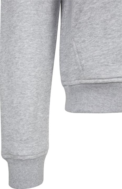 Actual product image Urban Classics Basic Terry Hoody (S)