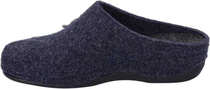 Immagine prodotto Josef Seibel 55905-TE432 (39)