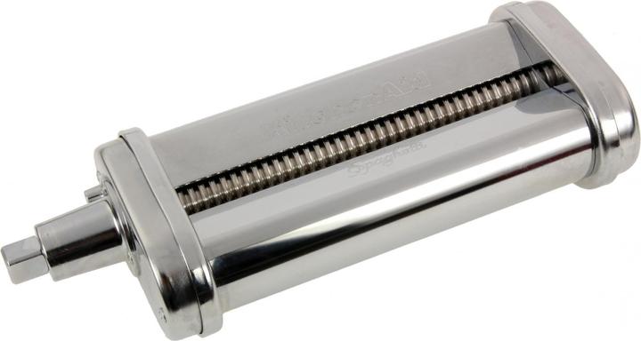 Image du produit KitchenAid Attache pour nouilles en trois parties