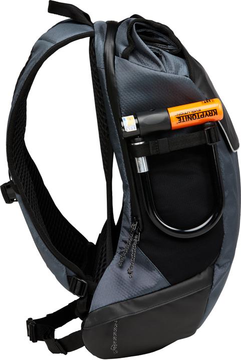 Produktbild Aevor BIkepack (24 l)