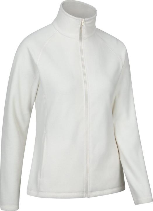 Produktbild Mountain Warehouse Raso Fleecejacke