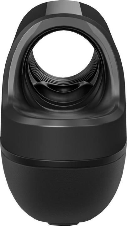 Immagine prodotto ArcWave Ion (Masturbatore)