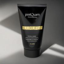 Postquam masque facial d'or de luxe | 75 ml (75 ml)
