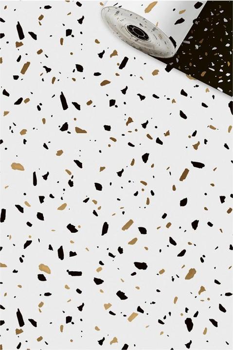 Actual product image Stewo Apparatus roll 0.5 x 250 m (Wrapping paper, 1 x)