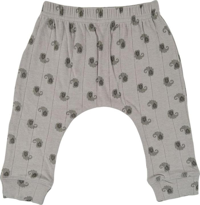 Produktbild Lodger Tribe Jogger (68)