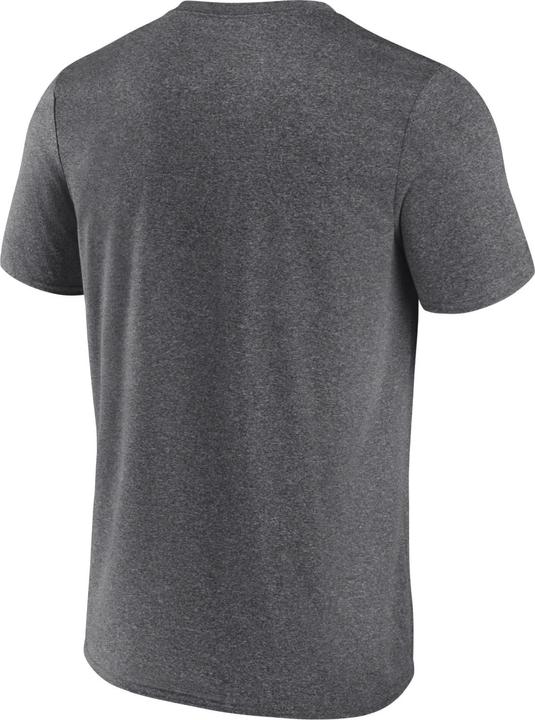 Immagine prodotto Fanatics Maglia Anaheim Ducks ICONIC Performance NHL - S (S)