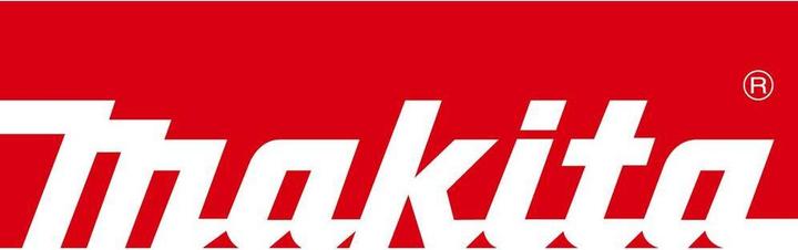 Produktbild Makita Werkzeug-Akku BL1815N 196235-0 (18 V)