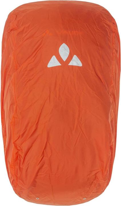 Produktbild Vaude Wanderrucksack Prokyon Zip 28 (28 l)