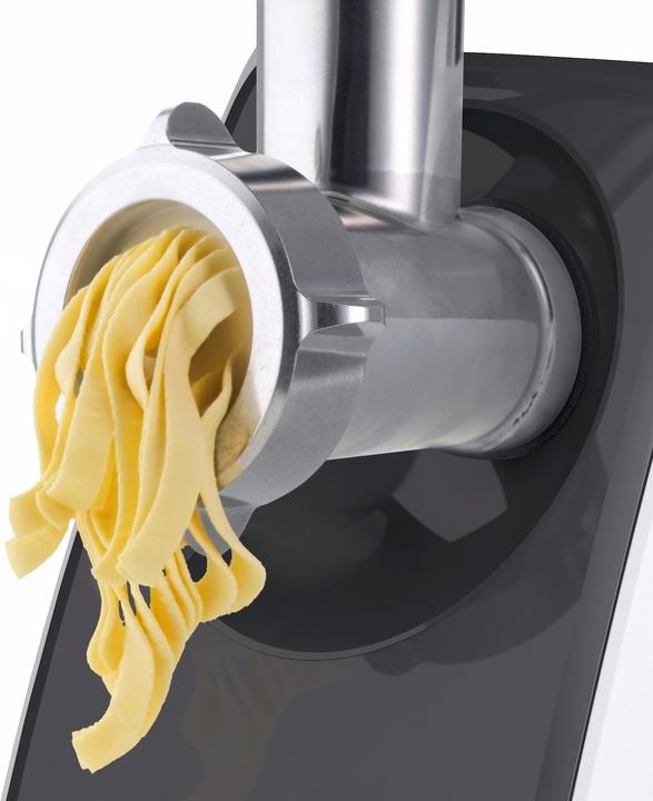 Produktbild Bosch Hausgeräte Mfw3612a