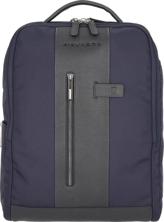 Produktbild Piquadro Backpack (14 l)