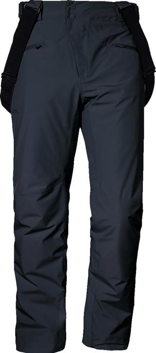 Actual product image Schöffel Lachaux M pants (60)