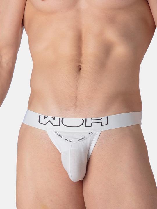 Immagine prodotto Woh Tanga Sexy Fun (XXL, Confezione singola)