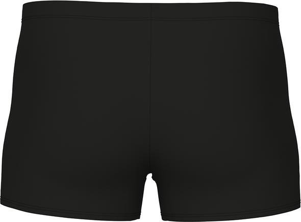 Produktbild Arena M Openings Swim Short (6)
