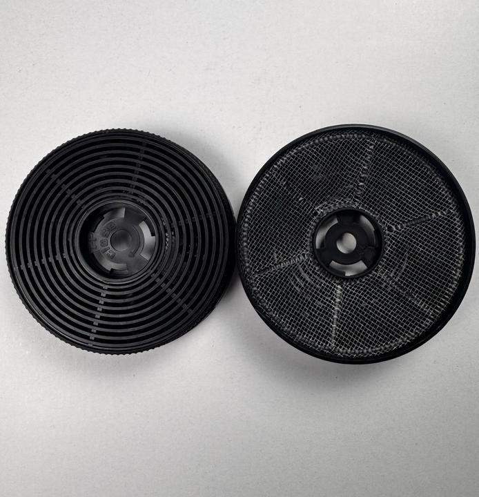 Actual product image PKM Kohlefilter CF140