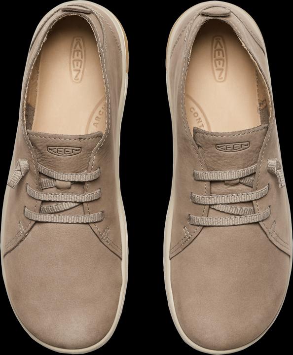 Immagine prodotto Keen W KNX Chukka (40)