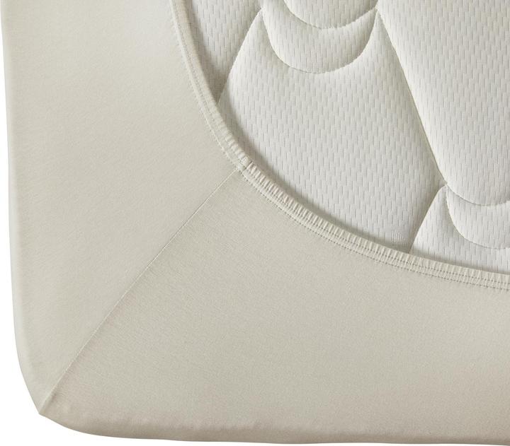 Actual product image Living Home Albany (90-100 x 190-200 cm)