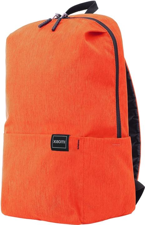 Productafbeelding Xiaomi Mi Casual (10 l)