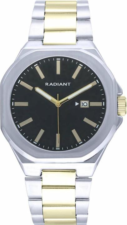 Immagine prodotto Radiant Herrenuhr RA619203 (Ø 42 mm) (42 mm)