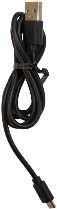 Actual product image Noxon Road 2