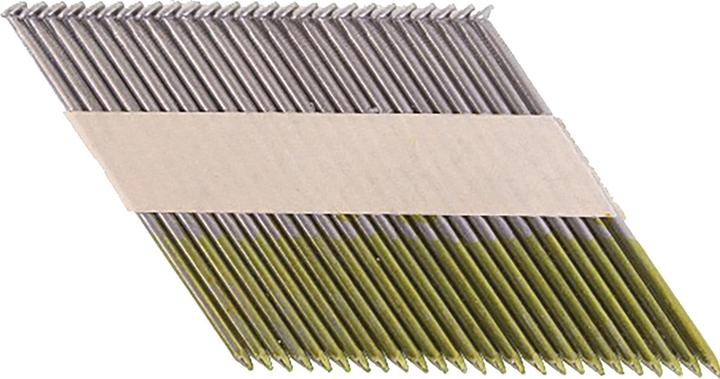 Makita Nägel glatt 3,3x90 mm 3000 Stck.