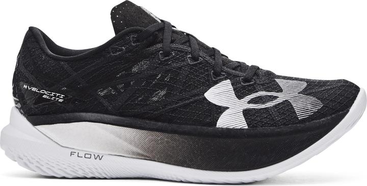 Immagine prodotto Under Armour Velociti Elite 2 (46)
