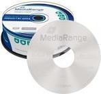 Image du produit MediaRange MR469 (25 x)