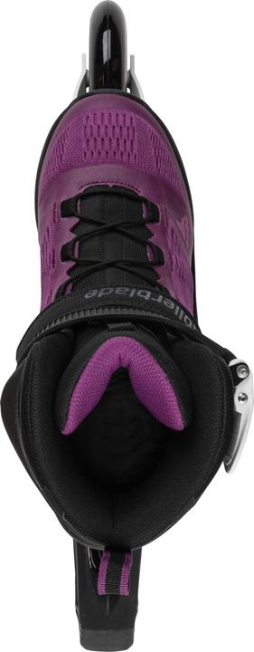 Produktbild Rollerblade W Macroblade 100 (37)