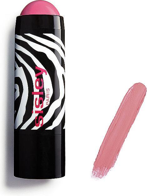 Image du produit Sisley Phyto-Blush Twist (No. 02 - Fushia)