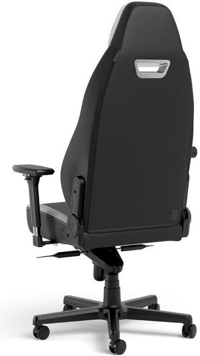 Produktbild noblechairs Legend