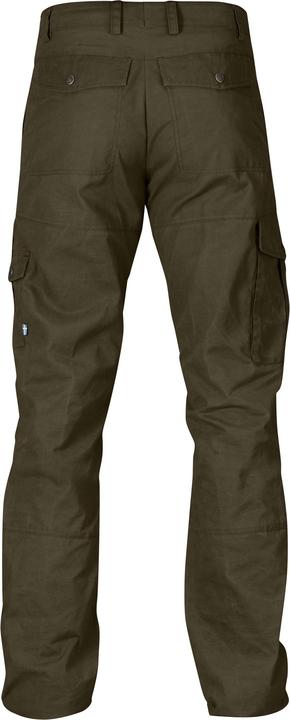 Produktbild Fjällräven Karl Pro Hose (56)