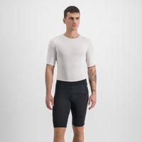 Produktbild Sportful Light Short (XL)