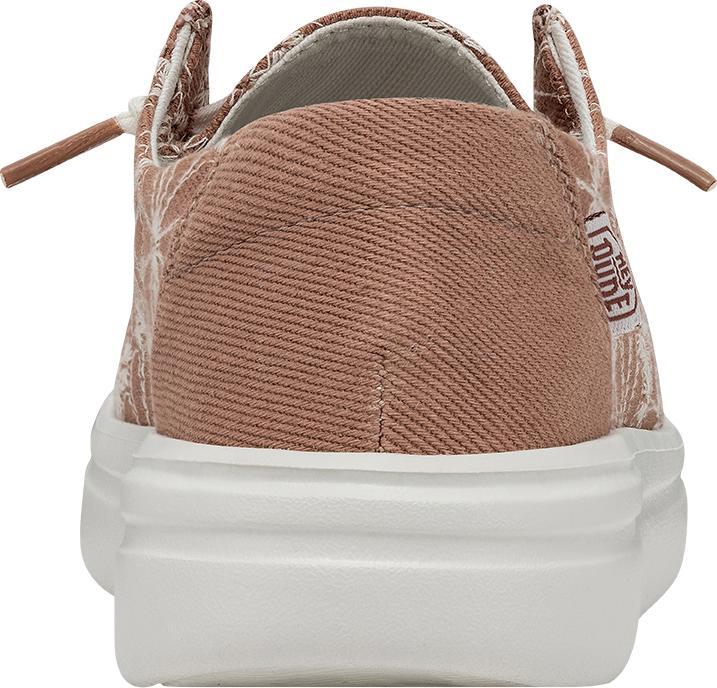 Immagine prodotto Hey Dude Wendy Rise Eyelet (37)
