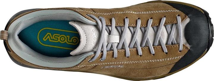 Produktbild Asolo Space GV Women Tortora (40 2/3)