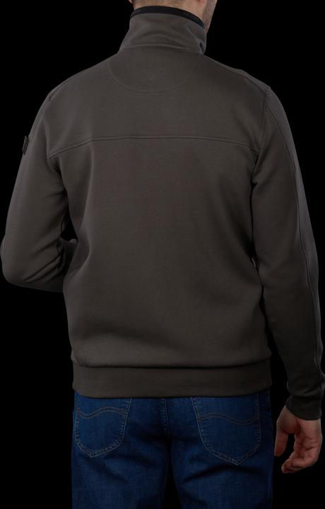 Immagine prodotto Pme Legend 10021706 (M)