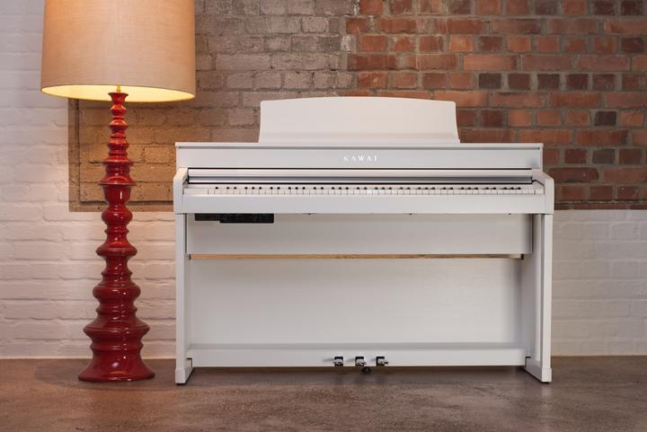 Produktbild Kawai Global CA-79 (88 Tasten)