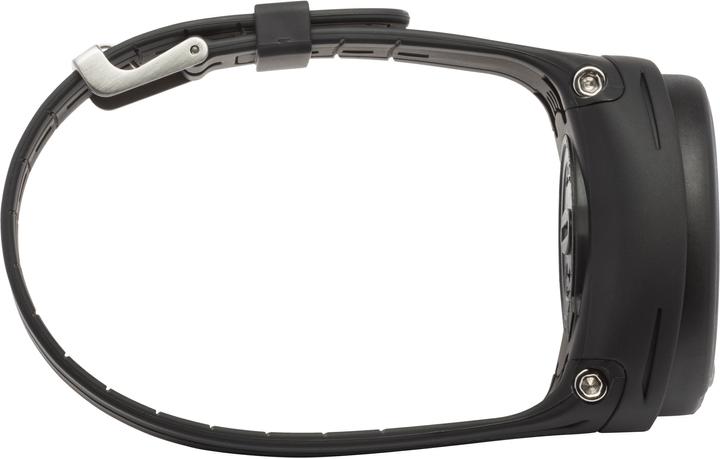 Actual product image Cressi Donatello Computer