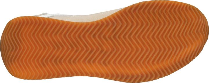 Image du produit Joop! Misto Leone Baskets xc6 (40)