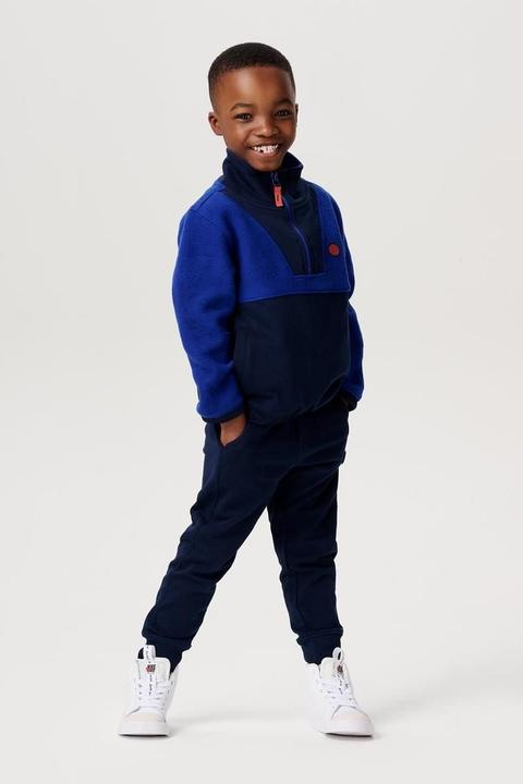 Image du produit Noppies Pantalon de jogging Hellin (98)