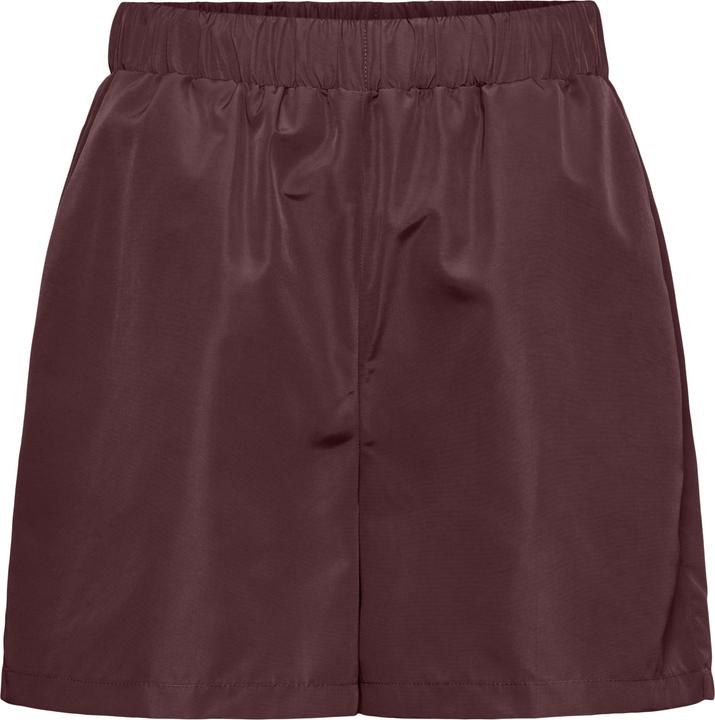 Tawny Port